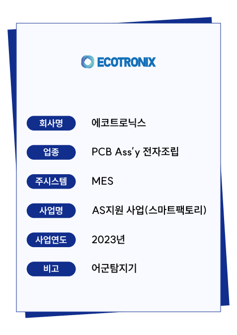 대지 1