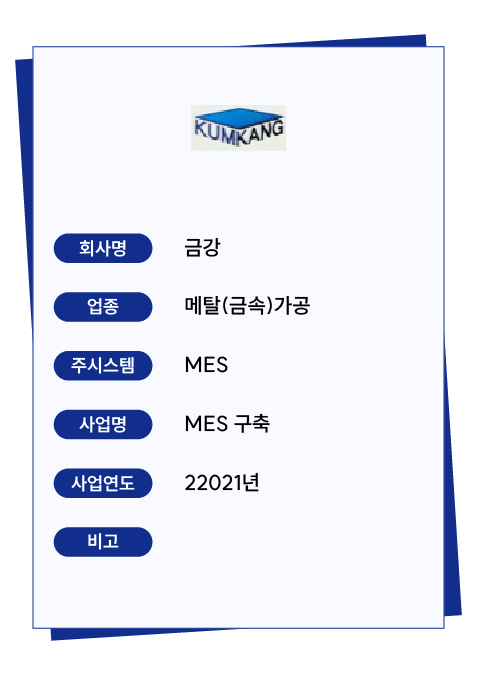 대지 10