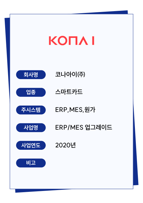 대지 14