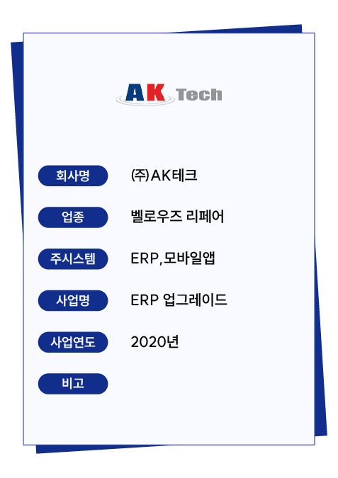 대지 15