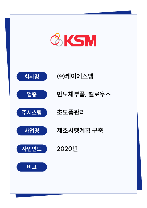 대지 16