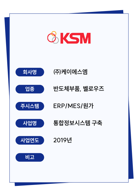 대지 17