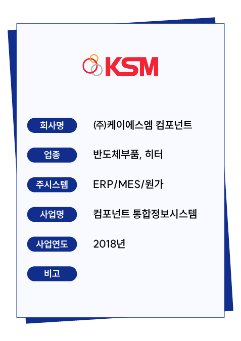 대지 18