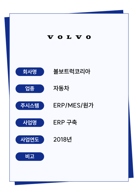 대지 19