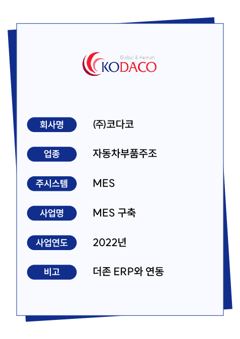 대지 5