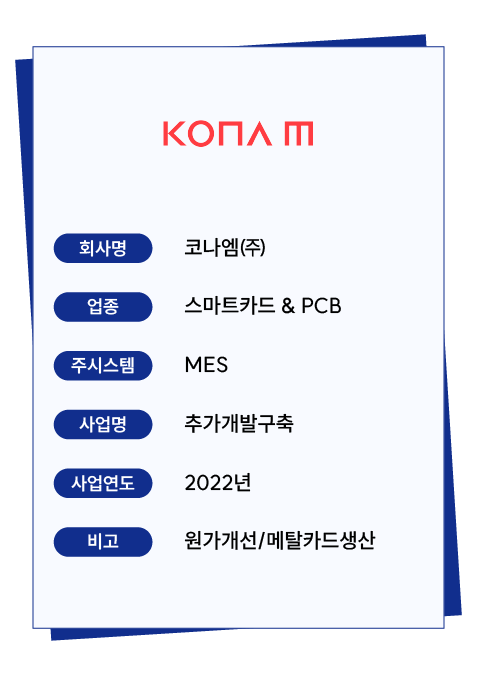 대지 6