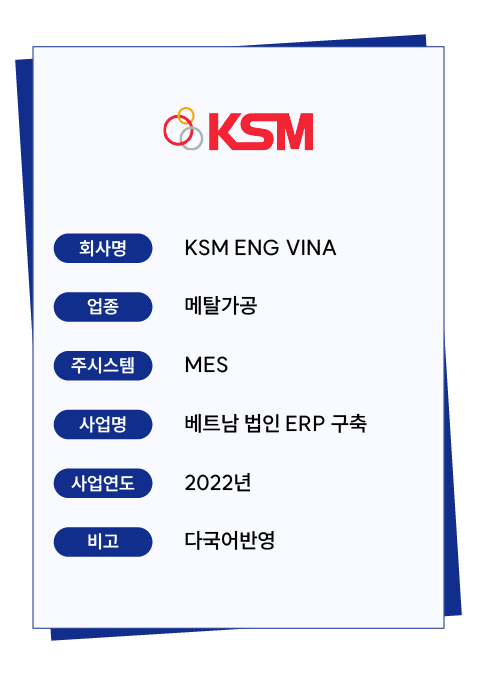 대지 7