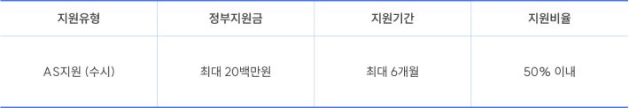 factory_3